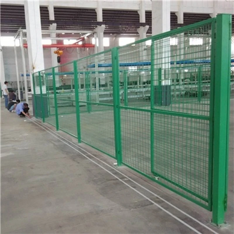 product-800-800 product-800-800