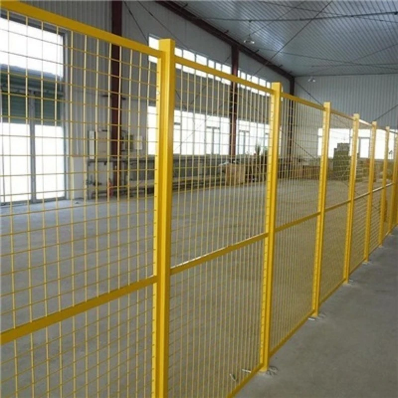 product-800-800 product-800-800
